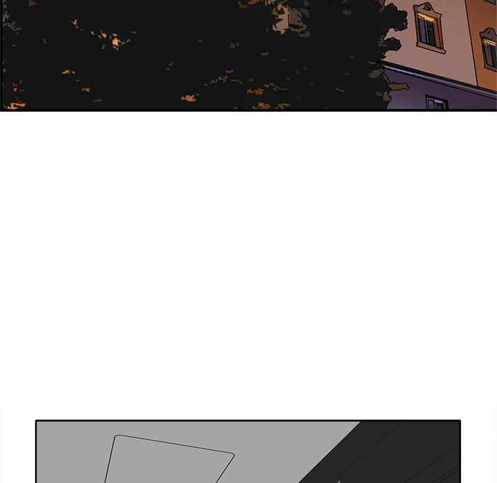 The Affair - Chapter 1 [photo 88] - MangaPorn