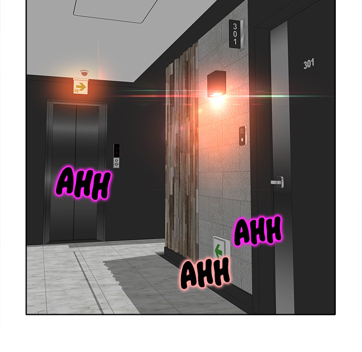 The Affair - Chapter 1 [photo 89] - MangaPorn