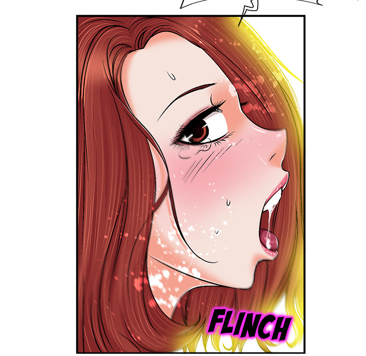 The Affair - Chapter 1 [photo 94] - MangaPorn