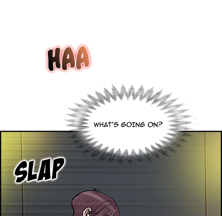 The Affair - Chapter 1 [photo 95] - MangaPorn