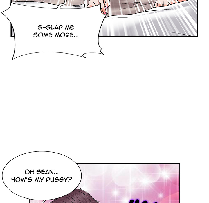 The Affair - Chapter 1 [photo 99] - MangaPorn