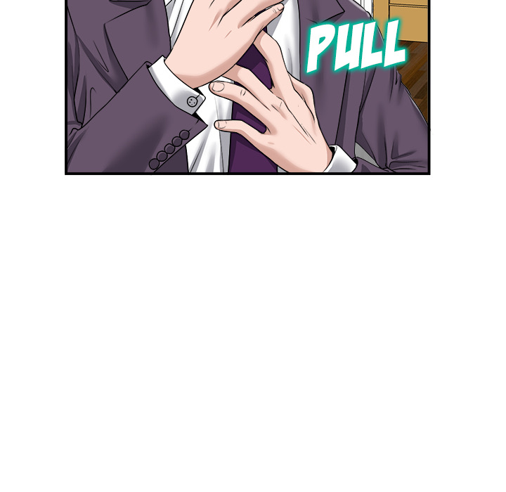 The Affair - Chapter 2 [photo 106] - MangaPorn