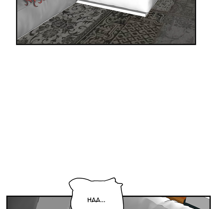 The Affair - Chapter 2 [photo 108] - MangaPorn