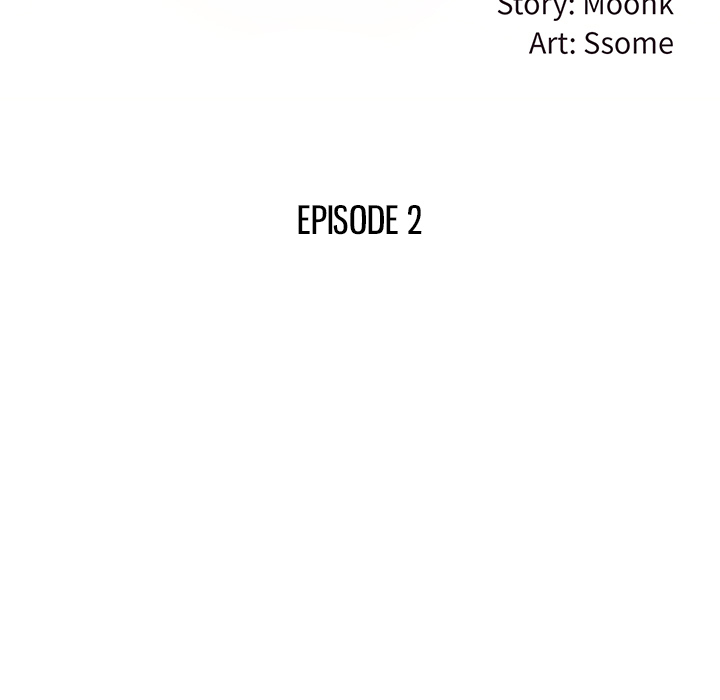 The Affair - Chapter 2 [photo 11] - MangaPorn