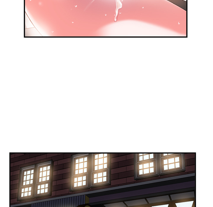 The Affair - Chapter 2 [photo 111] - MangaPorn