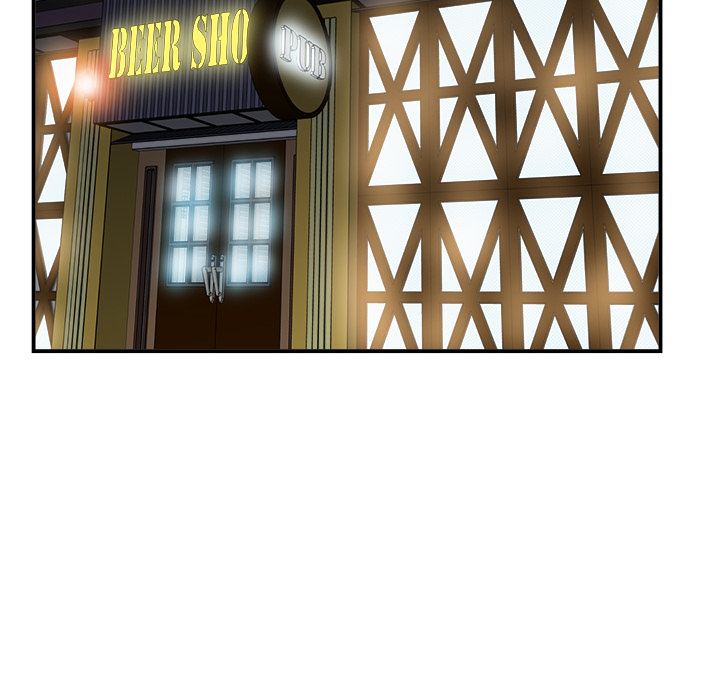 The Affair - Chapter 2 [photo 112] - MangaPorn