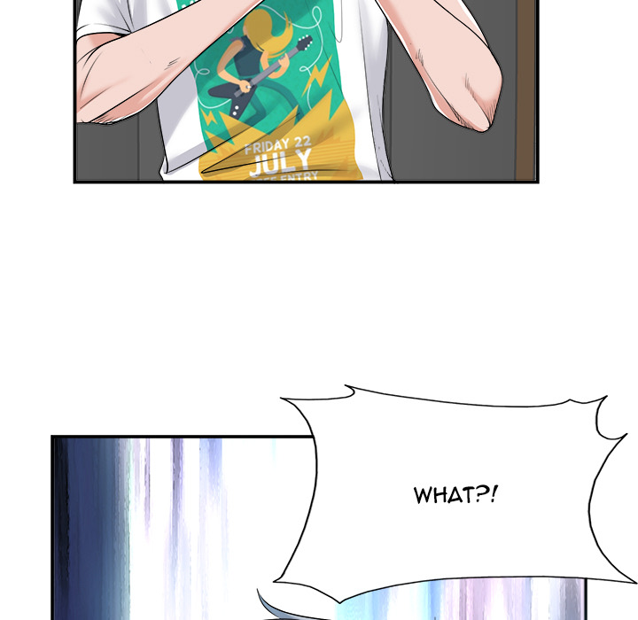 The Affair - Chapter 2 [photo 119] - MangaPorn