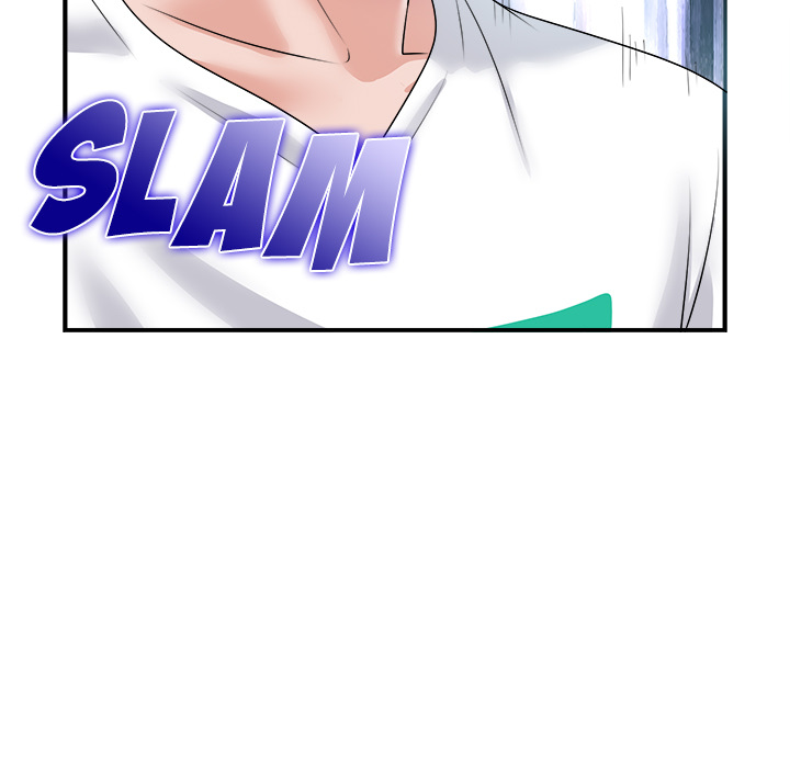 The Affair - Chapter 2 [photo 121] - MangaPorn