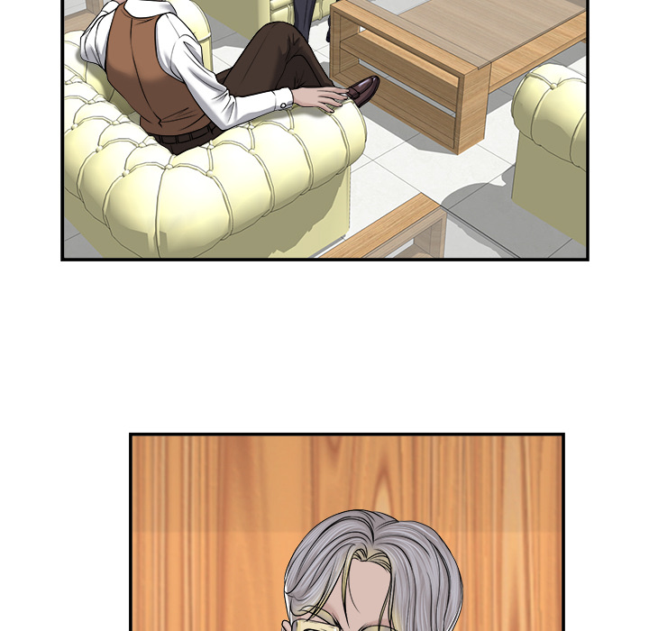 The Affair - Chapter 2 [photo 13] - MangaPorn