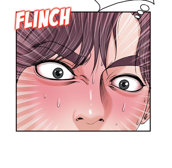 The Affair - Chapter 2 [photo 21] - MangaPorn