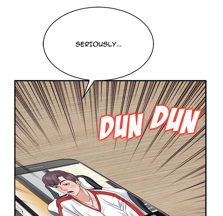 The Affair - Chapter 2 [photo 22] - MangaPorn