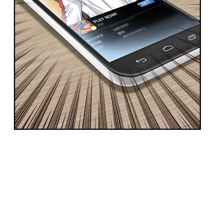 The Affair - Chapter 2 [photo 23] - MangaPorn