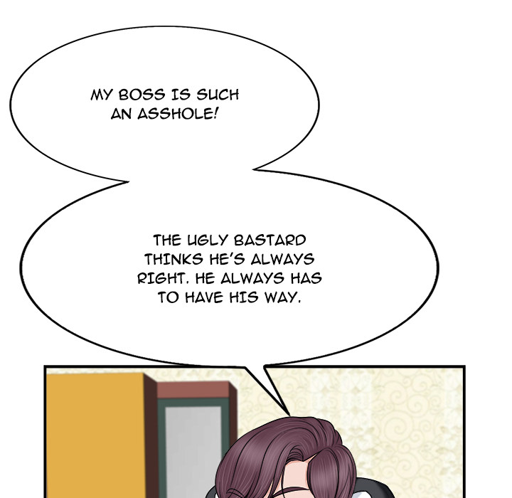 The Affair - Chapter 2 [photo 24] - MangaPorn