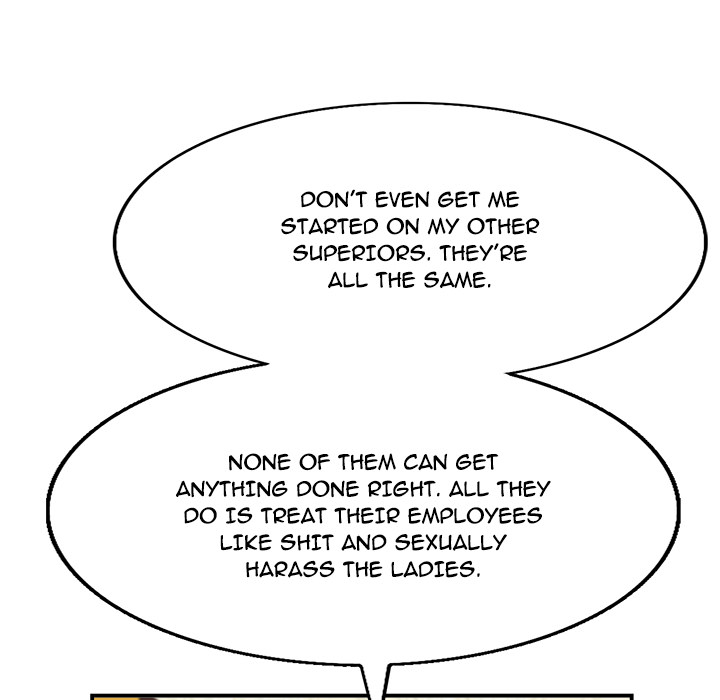 The Affair - Chapter 2 [photo 26] - MangaPorn