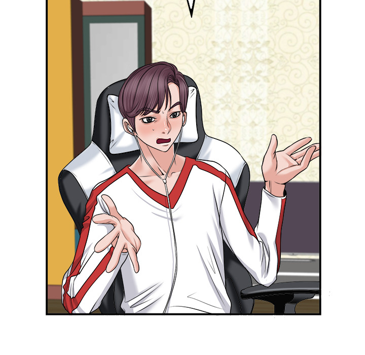 The Affair - Chapter 2 [photo 27] - MangaPorn