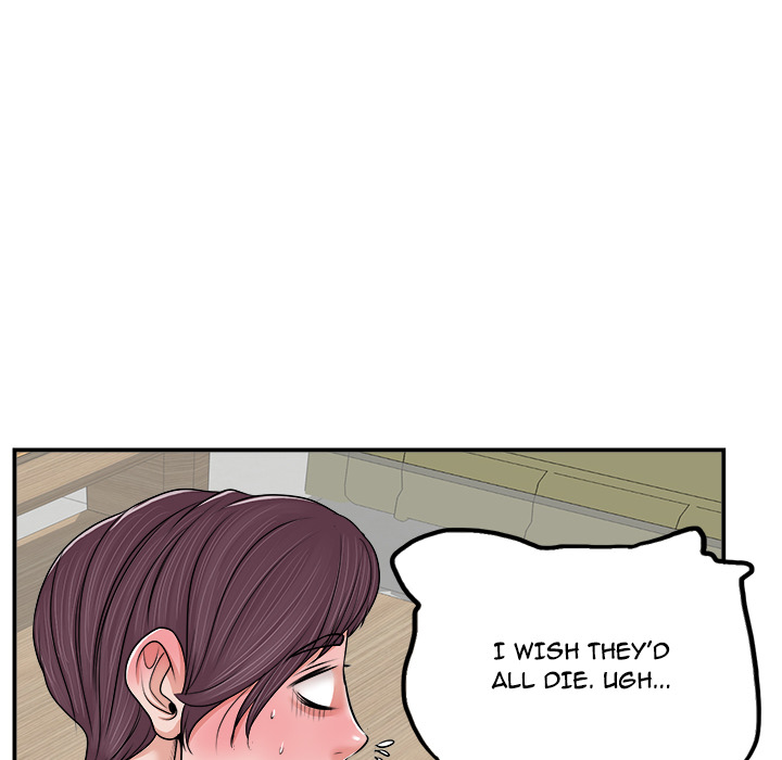 The Affair - Chapter 2 [photo 28] - MangaPorn