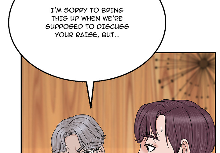 The Affair - Chapter 2 [photo 3] - MangaPorn