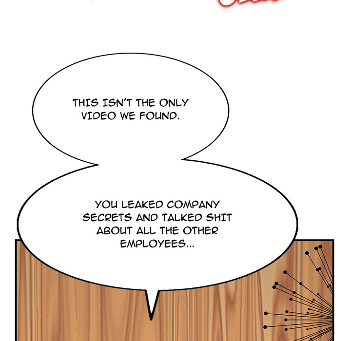 The Affair - Chapter 2 [photo 31] - MangaPorn