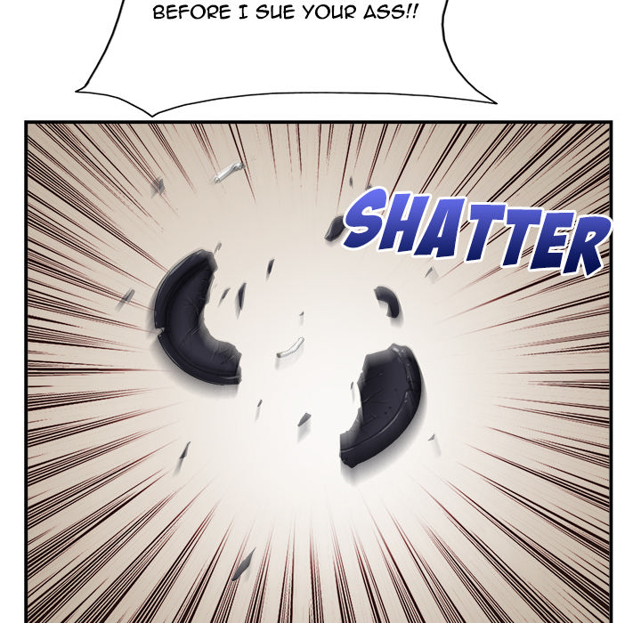 The Affair - Chapter 2 [photo 38] - MangaPorn