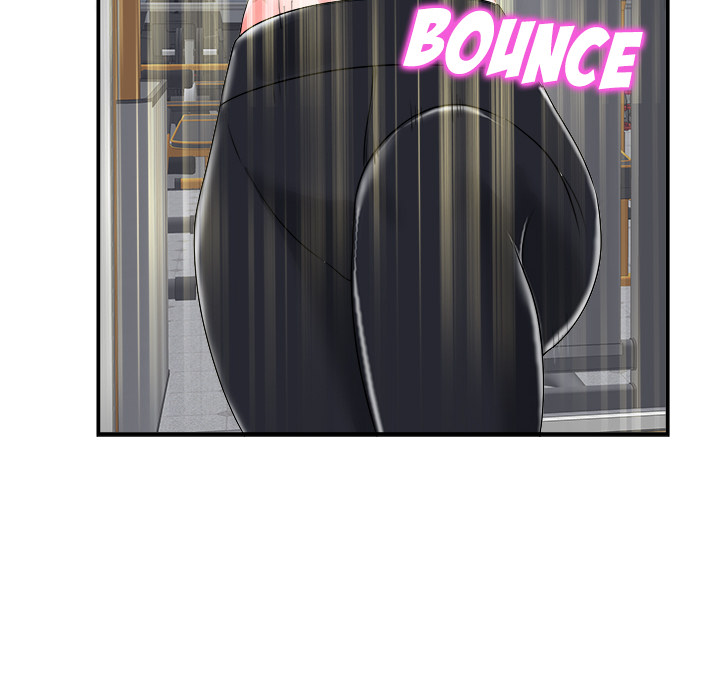 The Affair - Chapter 2 [photo 42] - MangaPorn