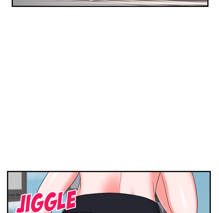 The Affair - Chapter 2 [photo 45] - MangaPorn