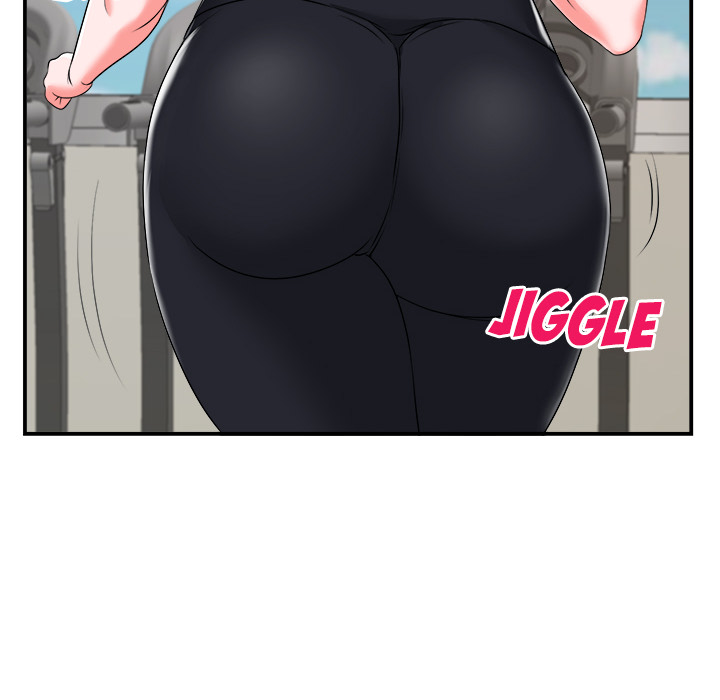 The Affair - Chapter 2 [photo 46] - MangaPorn