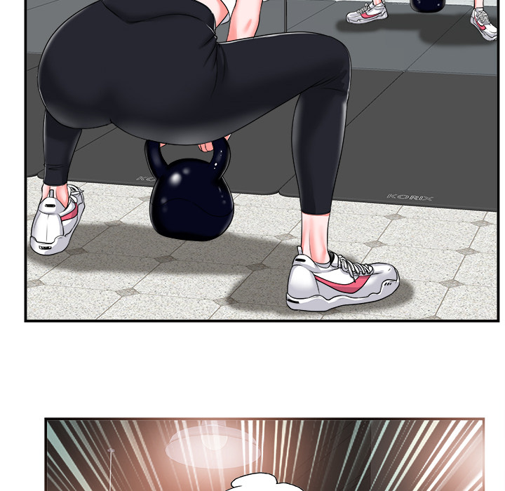 The Affair - Chapter 2 [photo 50] - MangaPorn