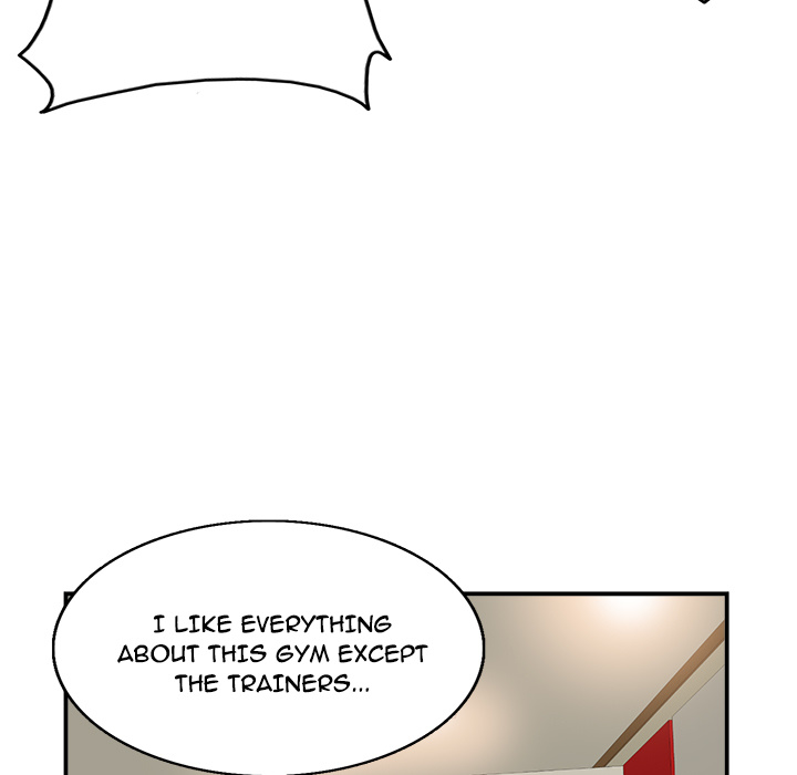 The Affair - Chapter 2 [photo 69] - MangaPorn