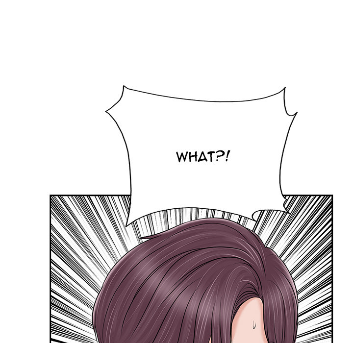 The Affair - Chapter 2 [photo 7] - MangaPorn