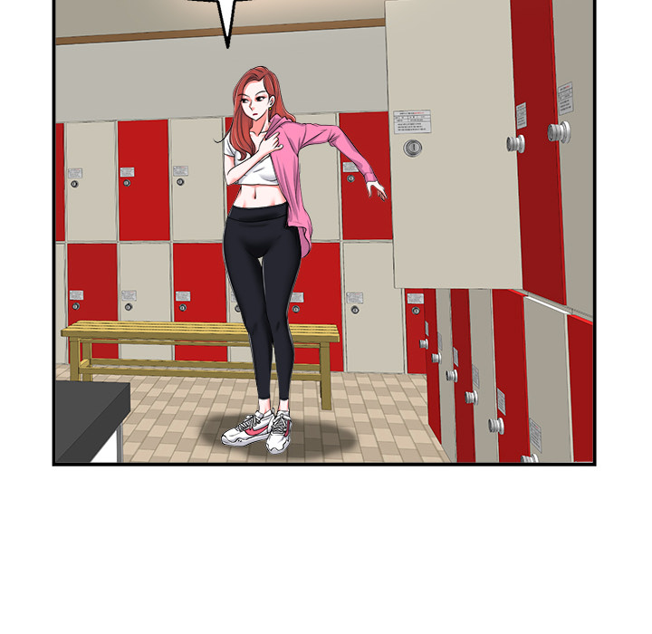 The Affair - Chapter 2 [photo 70] - MangaPorn