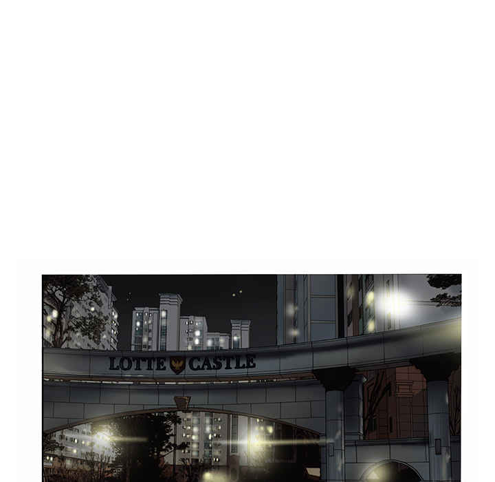 The Affair - Chapter 2 [photo 71] - MangaPorn