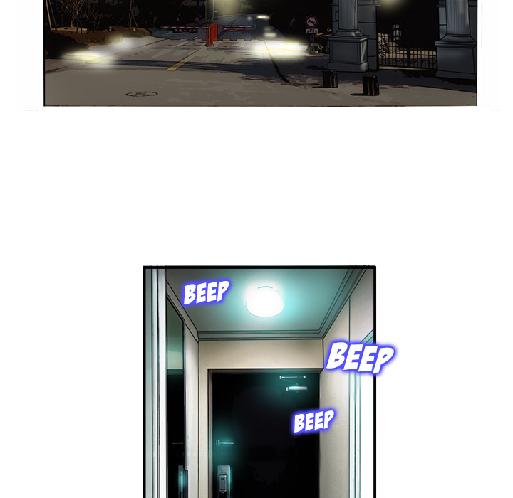 The Affair - Chapter 2 [photo 72] - MangaPorn