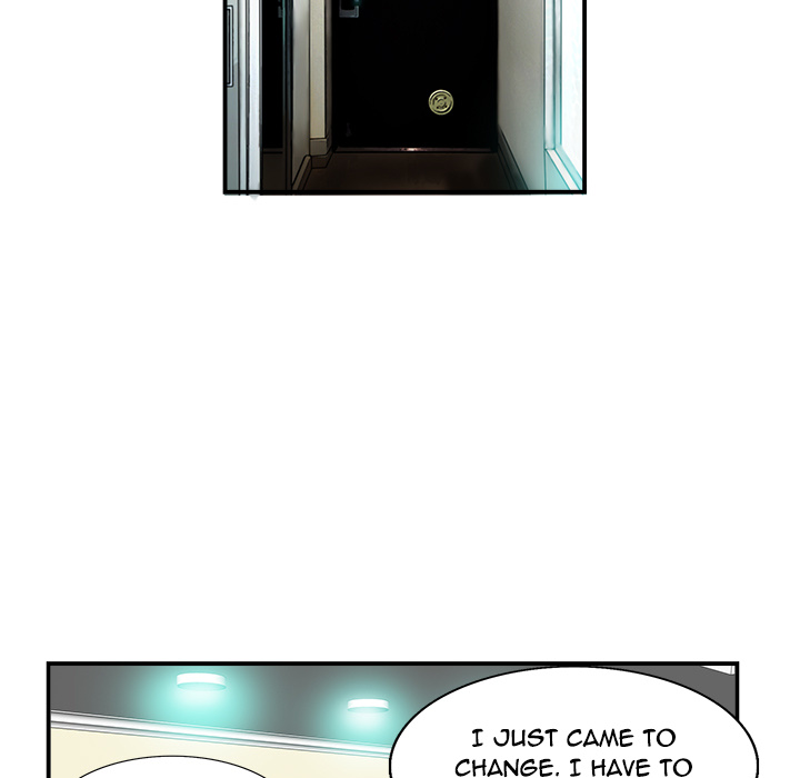 The Affair - Chapter 2 [photo 73] - MangaPorn