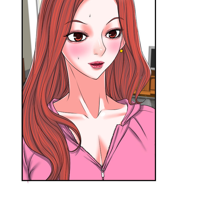 The Affair - Chapter 2 [photo 77] - MangaPorn