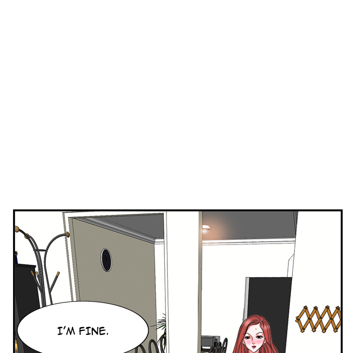 The Affair - Chapter 2 [photo 78] - MangaPorn