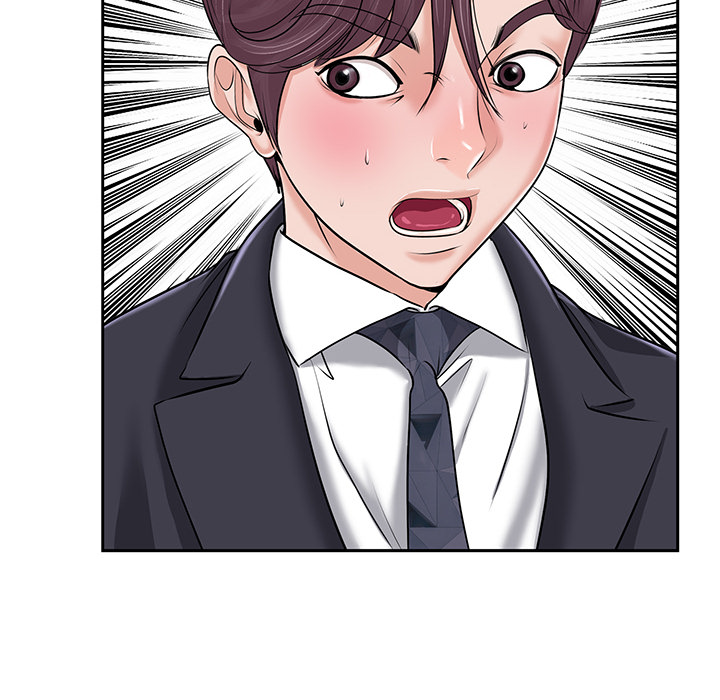 The Affair - Chapter 2 [photo 8] - MangaPorn