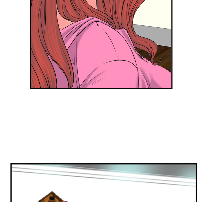 The Affair - Chapter 2 [photo 83] - MangaPorn