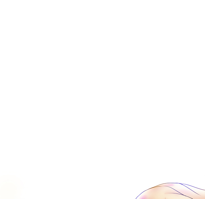 The Affair - Chapter 2 [photo 9] - MangaPorn