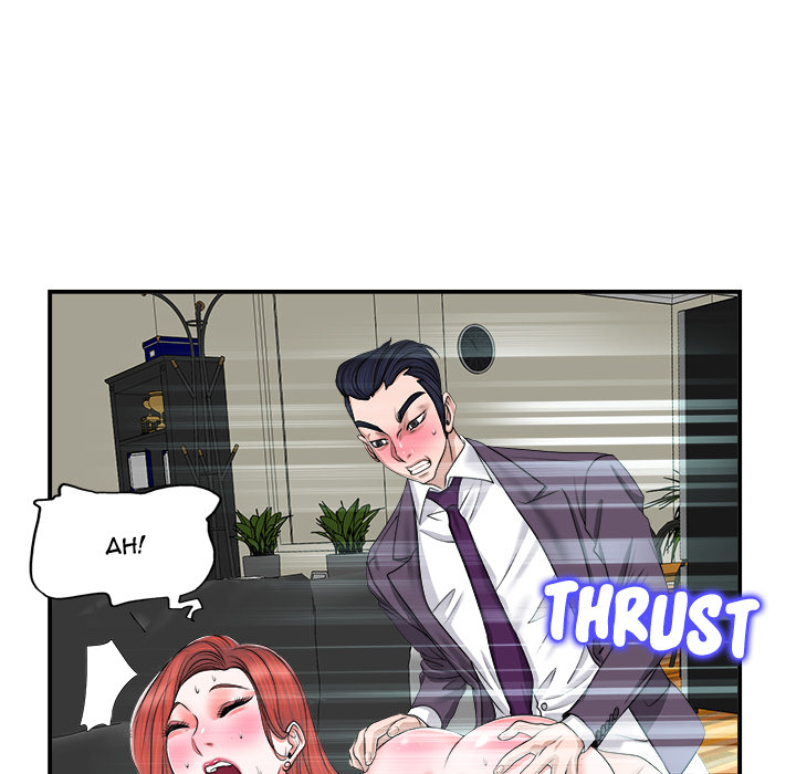 The Affair - Chapter 2 [photo 95] - MangaPorn