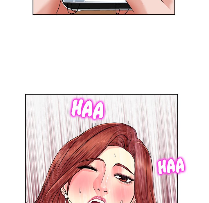 The Affair - Chapter 3 [photo 11] - MangaPorn