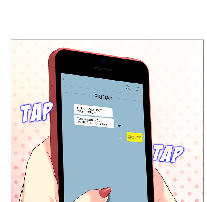 The Affair - Chapter 3 [photo 17] - MangaPorn