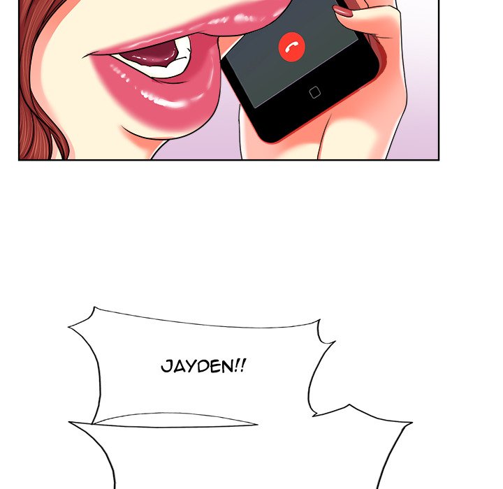 The Affair - Chapter 3 [photo 25] - MangaPorn