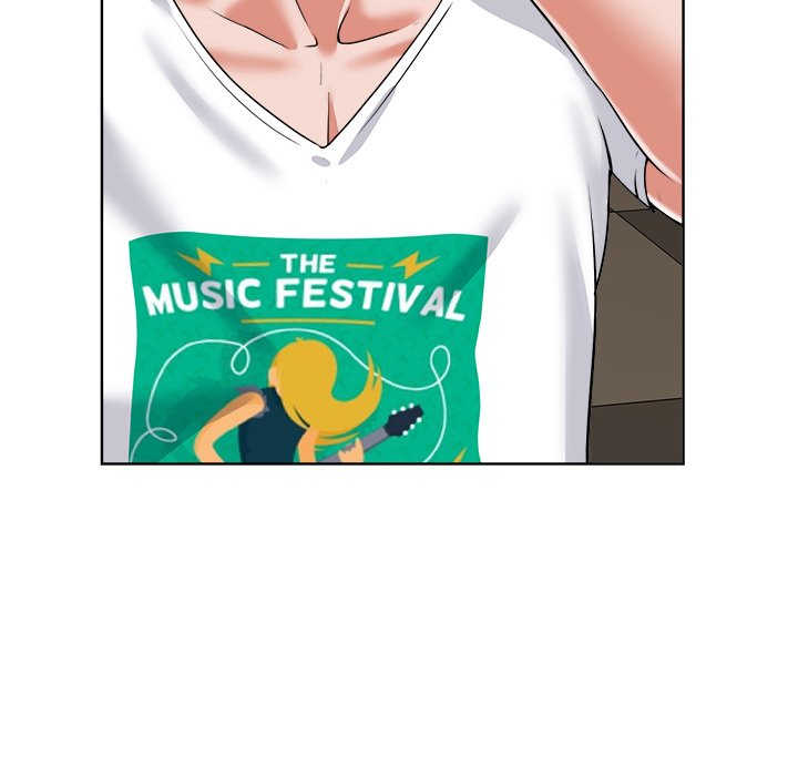 The Affair - Chapter 3 [photo 27] - MangaPorn