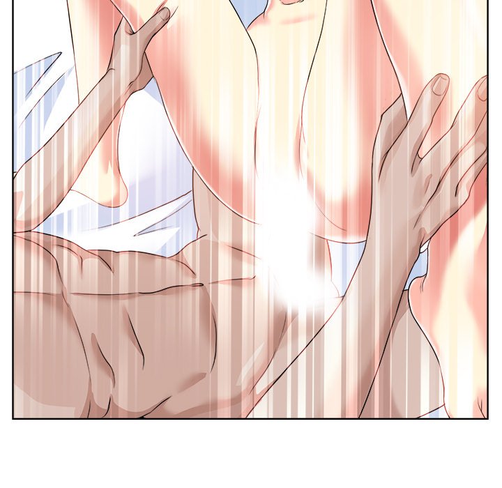 The Affair - Chapter 3 [photo 35] - MangaPorn