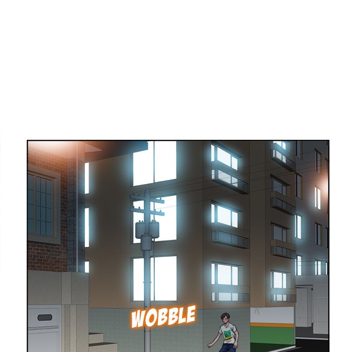 The Affair - Chapter 3 [photo 43] - MangaPorn