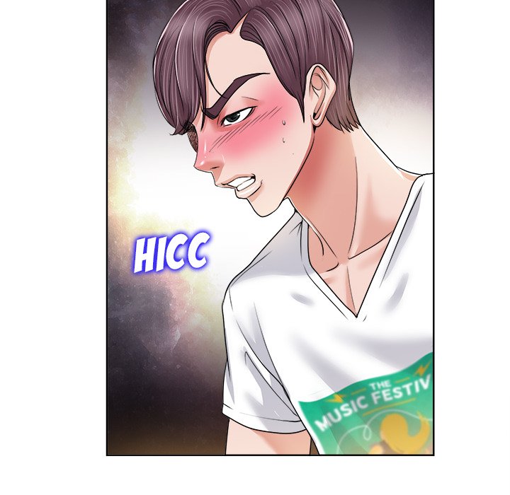 The Affair - Chapter 3 [photo 45] - MangaPorn