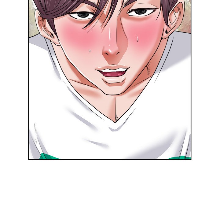 The Affair - Chapter 3 [photo 53] - MangaPorn