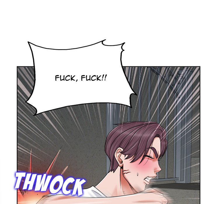 The Affair - Chapter 3 [photo 54] - MangaPorn