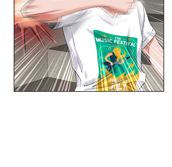 The Affair - Chapter 3 [photo 55] - MangaPorn