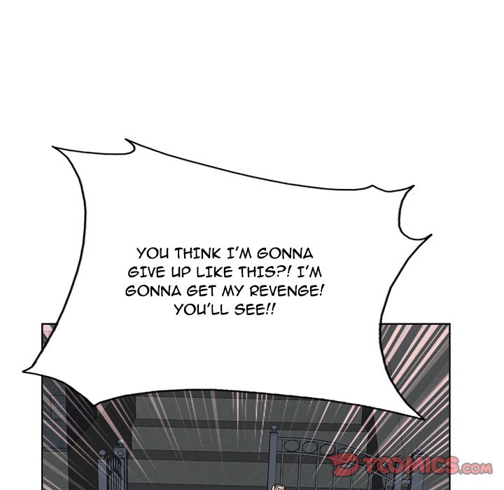 The Affair - Chapter 3 [photo 56] - MangaPorn